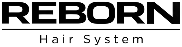 Reborn Hair System