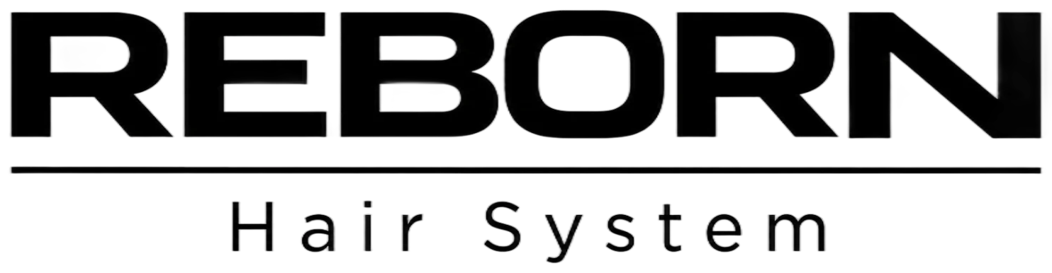 Reborn Hair System